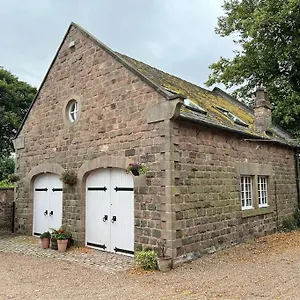 The Coach House Harthill (South Yorkshire)